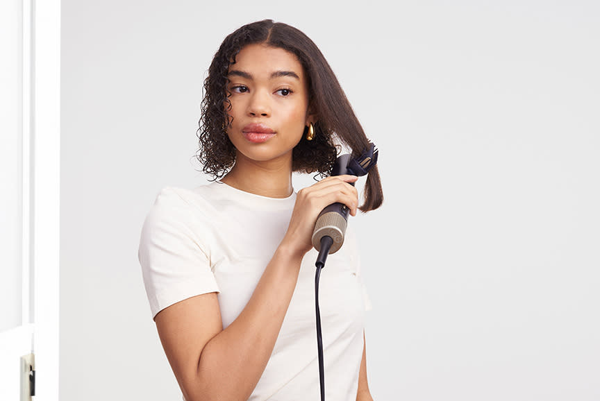 4566815_TILE3_b4c2dd