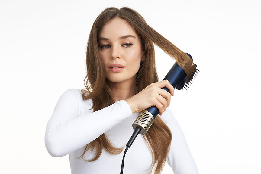 4566815_TILE4_455a85