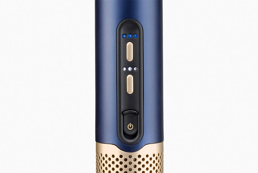 4566815_TILE5_262c42