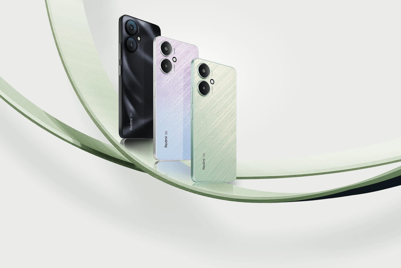 4566823-Tile-1-Redmi-13C-5G