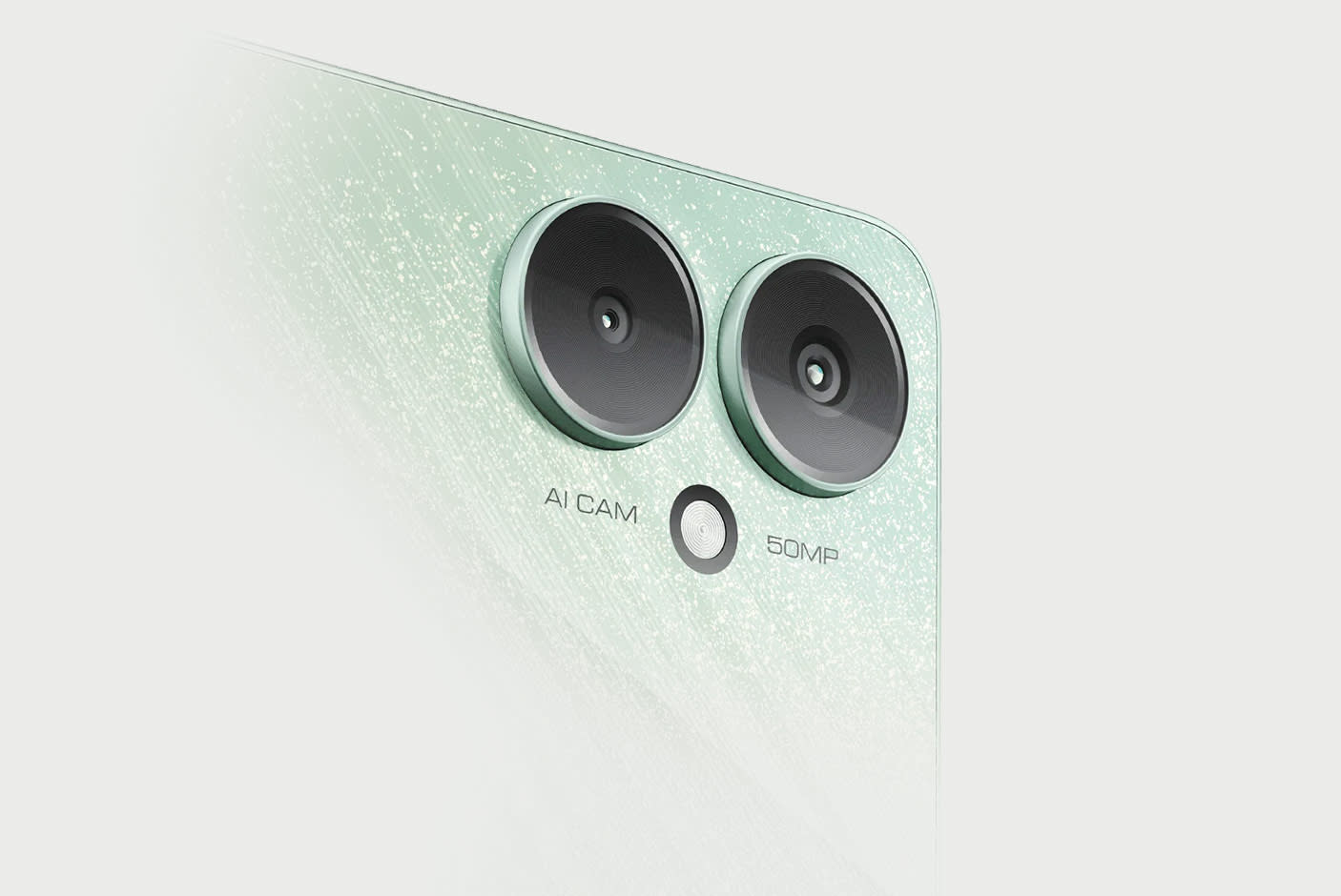 4566823-Tile-4-Redmi-13C-5G