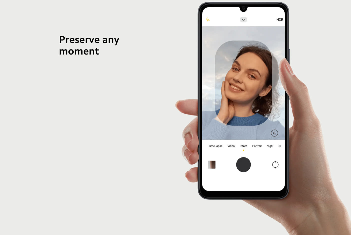 4378369-Tile-4-Redmi-13C
