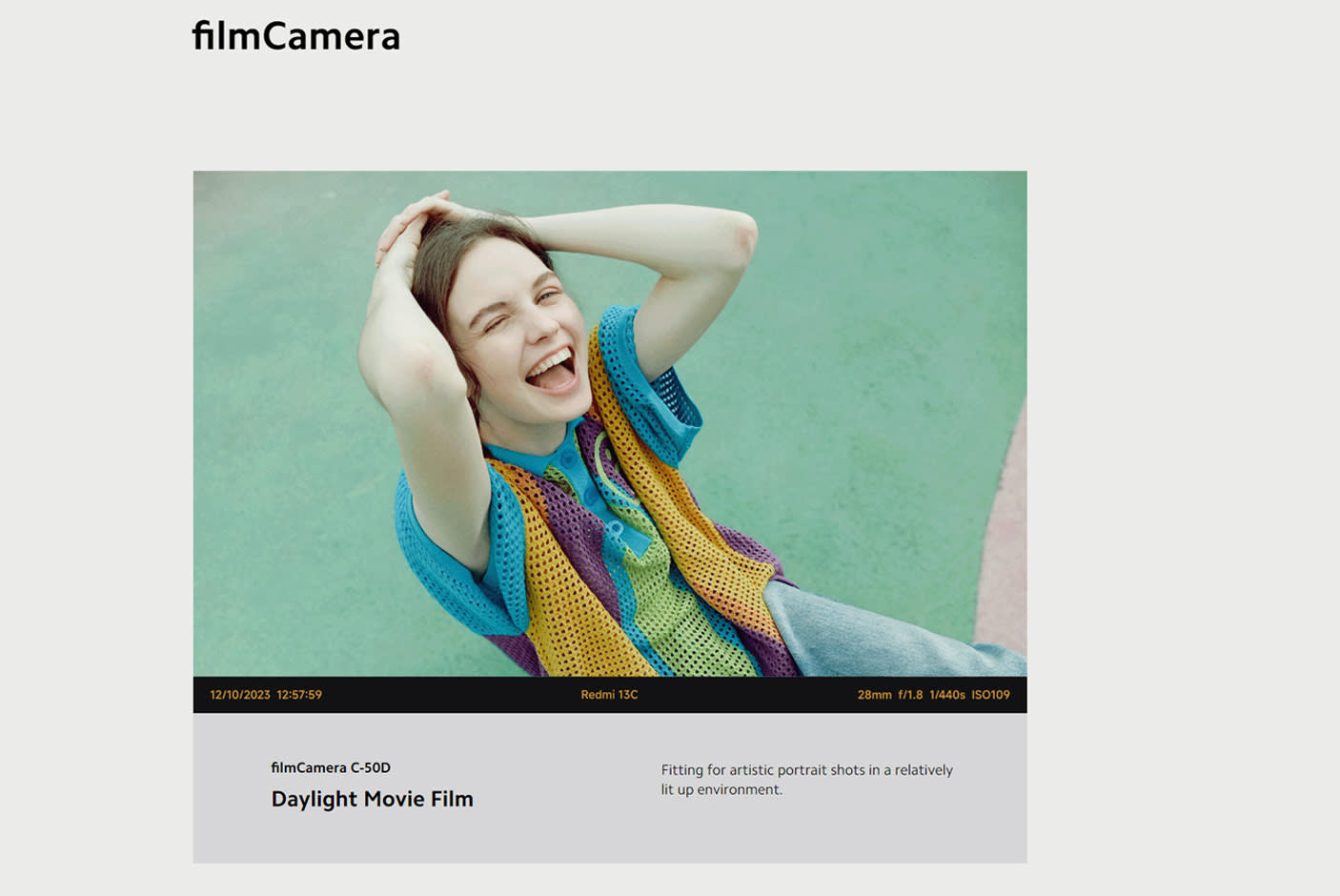 4378369-Tile-5-Redmi-13C