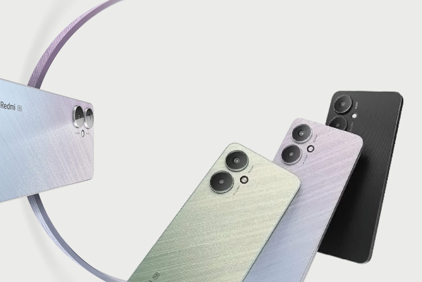 4566823-Tile-2-Redmi-13C-5G