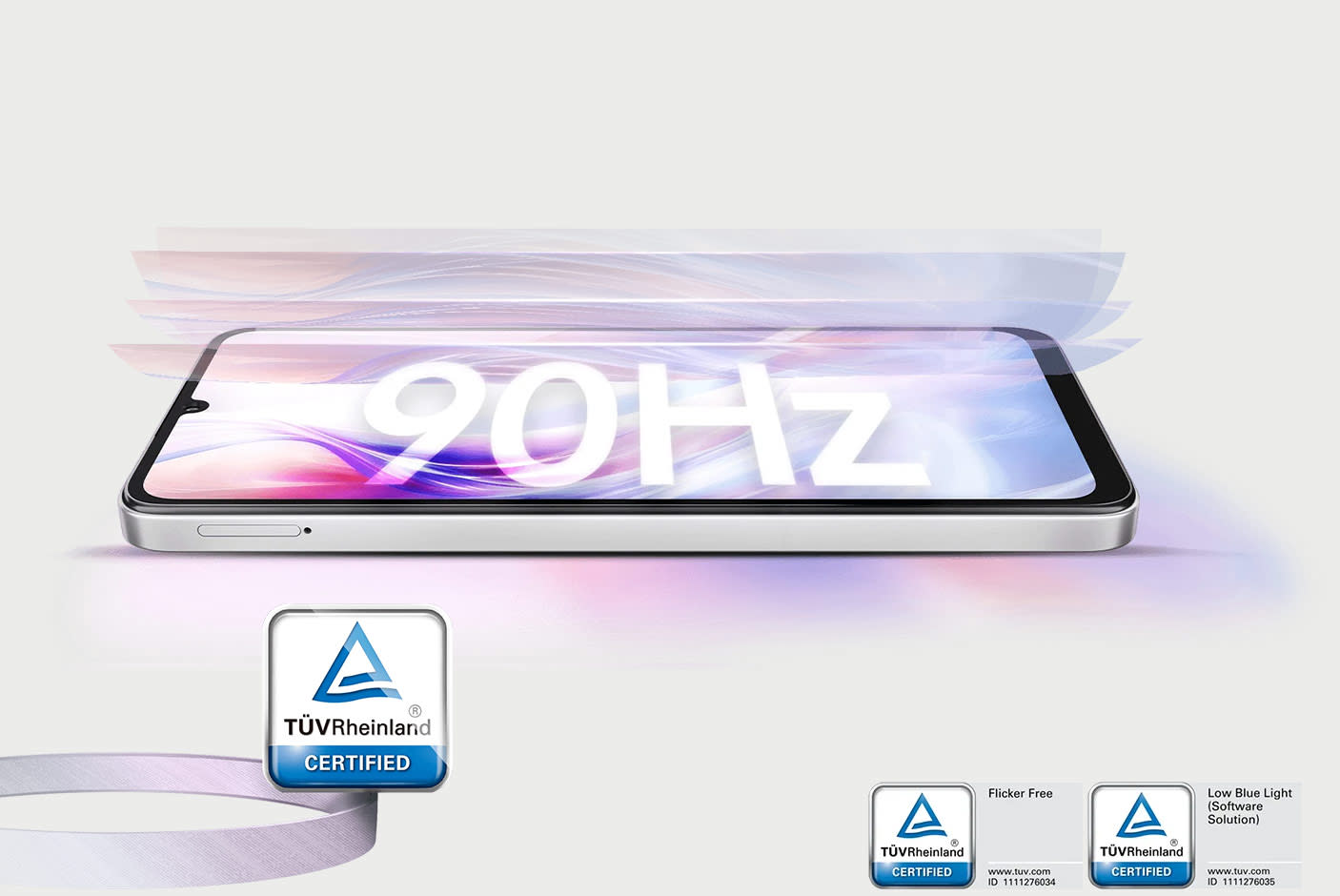 4566823-Tile-3-Redmi-13C-5G