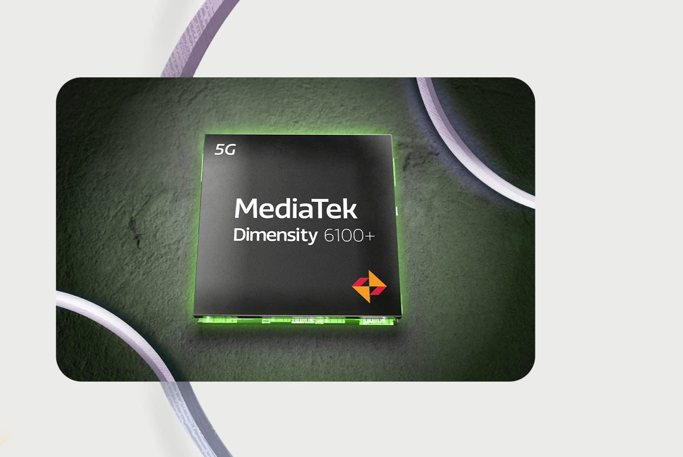 4566823-Tile-7-Redmi-13C-5G