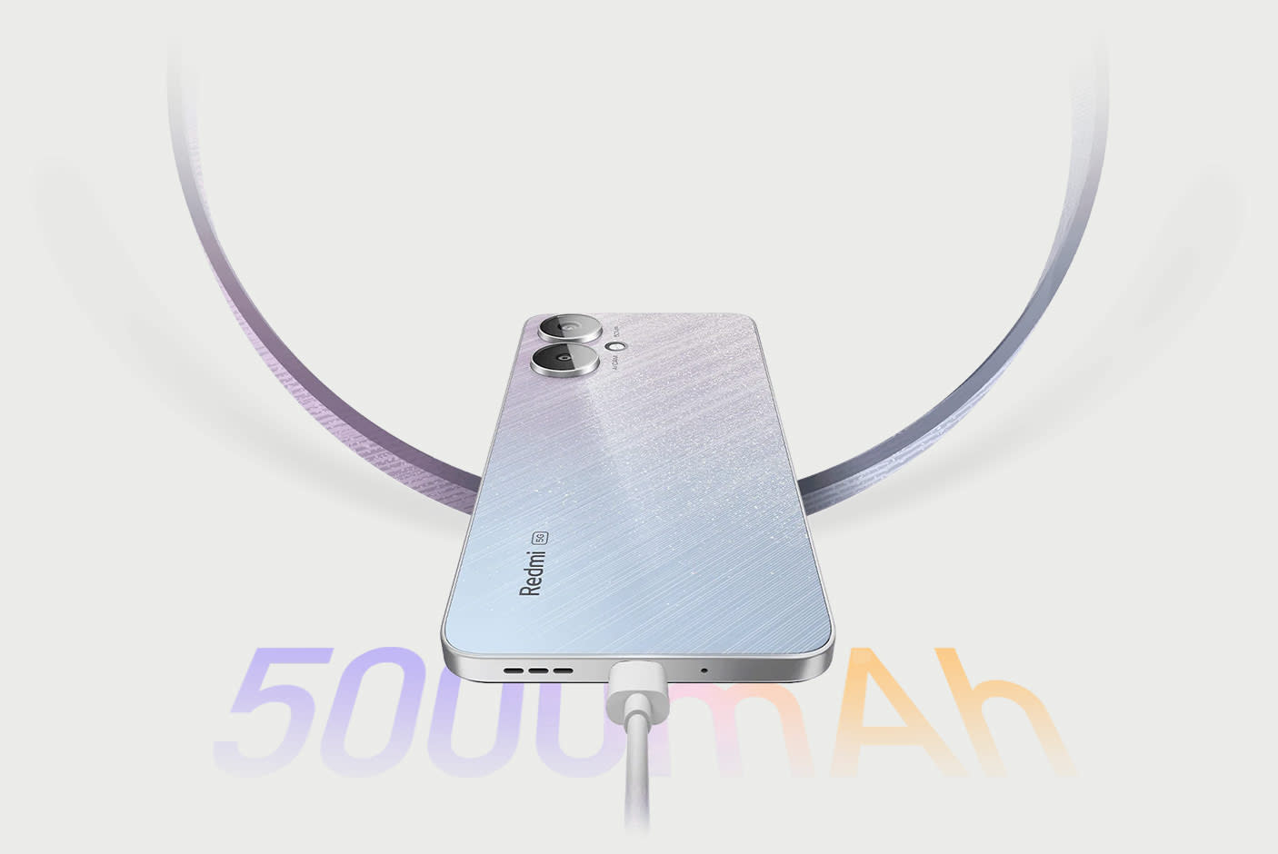 4566823-Tile-8-Redmi-13C-5G