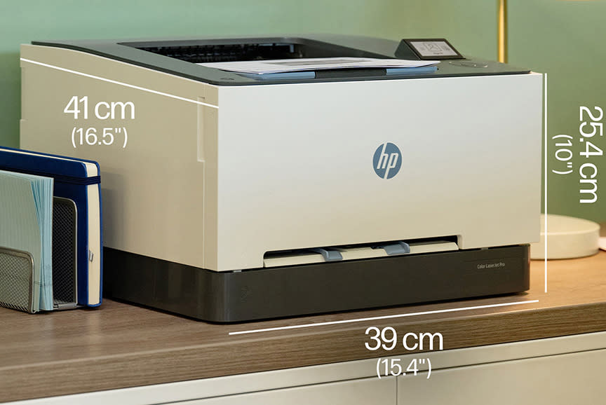 4566963_TILE2_787f4b