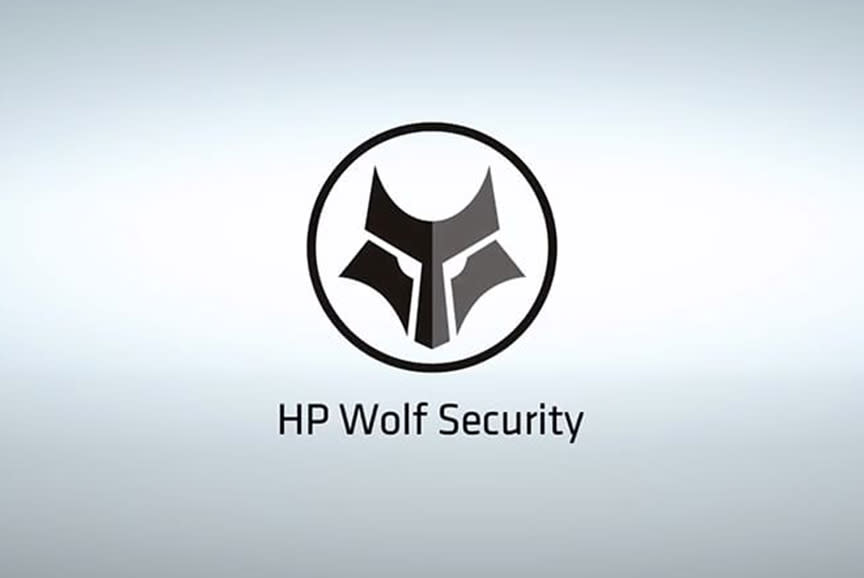 4566963_TILE3_c7d6dd