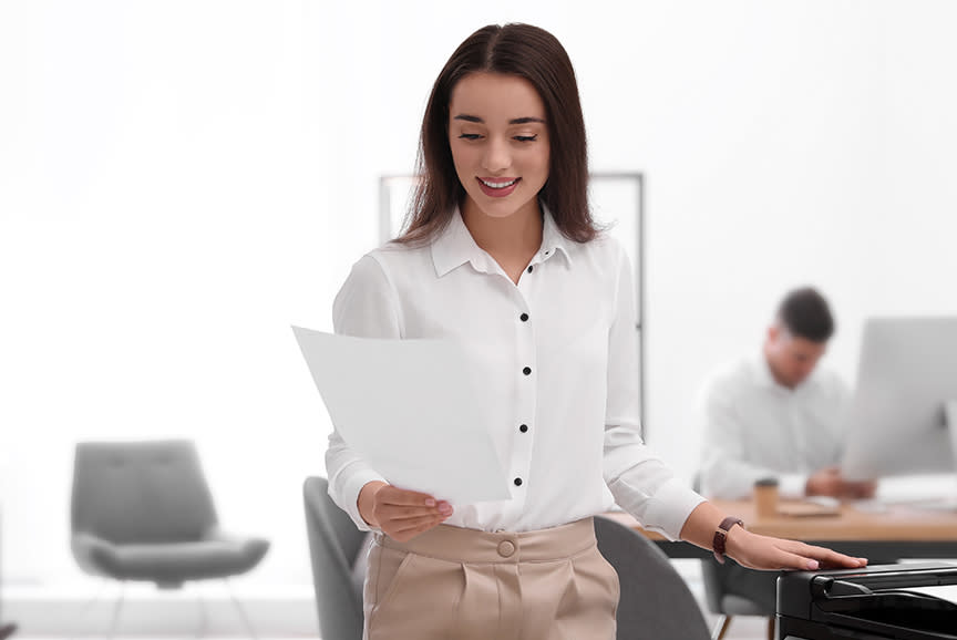 4566998_TILE1_c3dbec