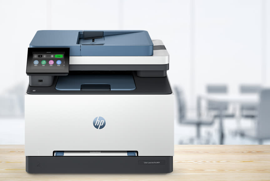 4566998_TILE3_5b7a97