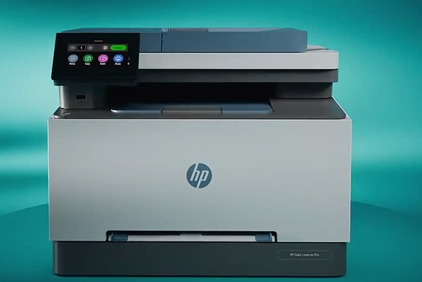 4566998_TILE4_202020