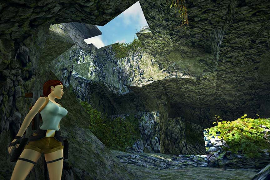 4567102_TILE1_090b07