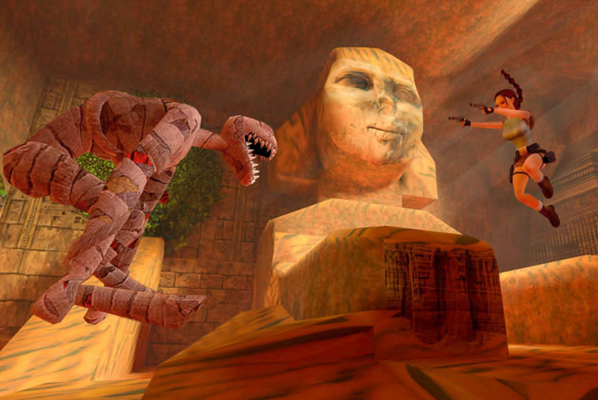 4567110_TILE3_512d17