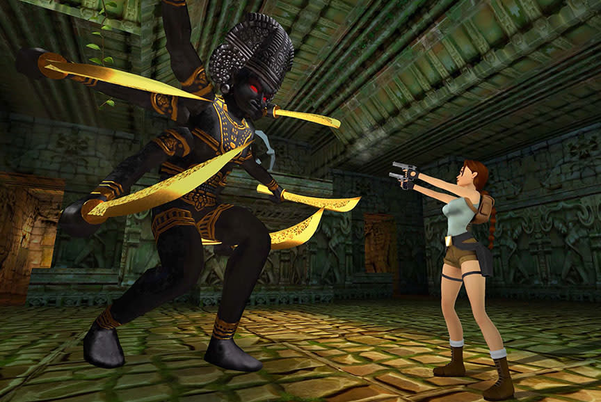 4567129_TILE2_141f1a