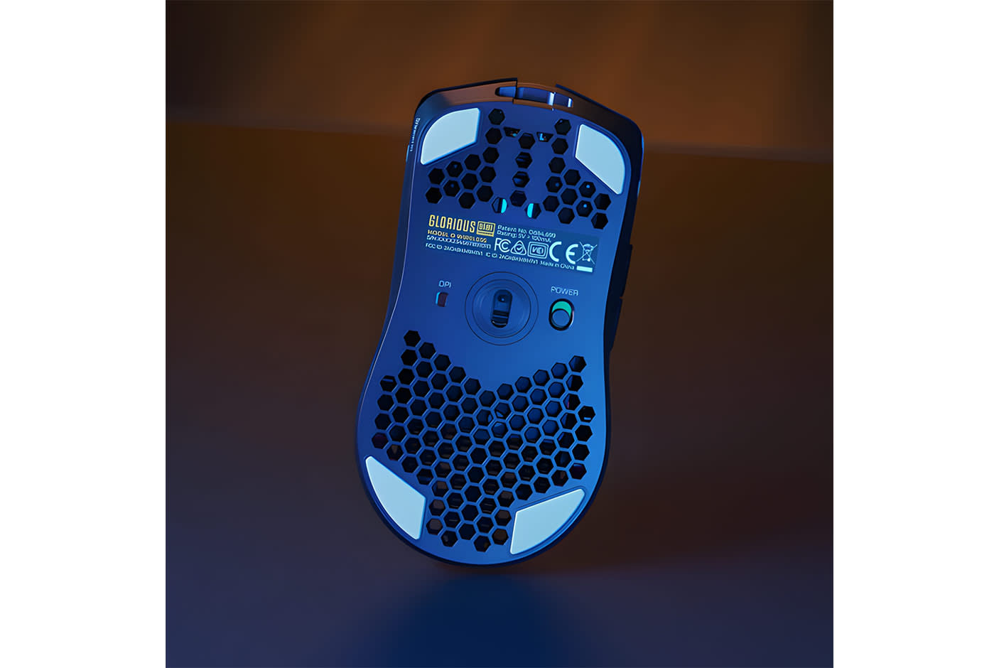 4567196-Tile-1-Glorious-Ominus-bamf