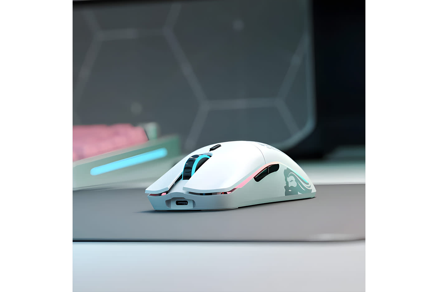 4567196-Tile-2-Glorious-Ominus-mow