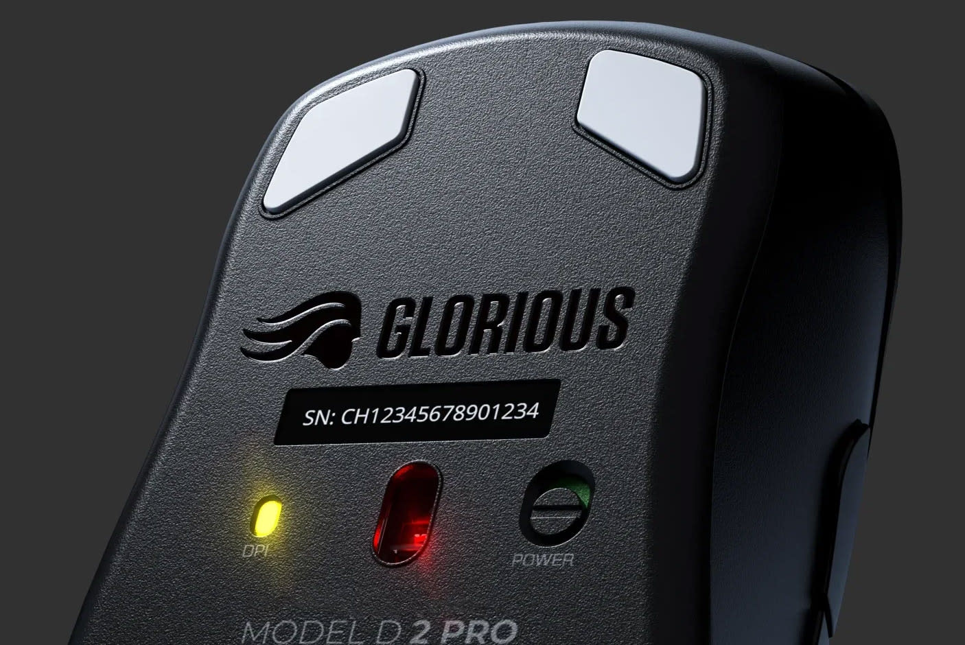 4567242-Tile-3-BAMF-2-Sensor