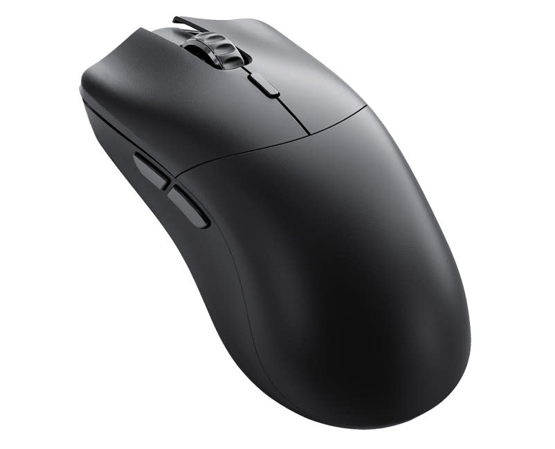 Glorious Model D 2 PRO Series Wireless Mouse