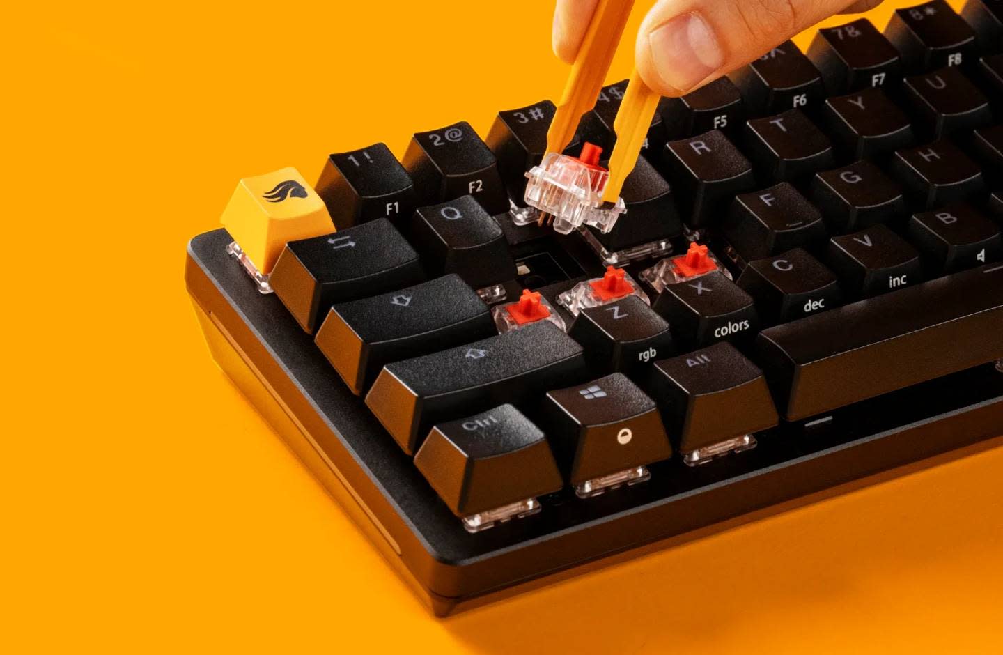 4567269-Tile-1-Glorious-GMMK2-redesigned