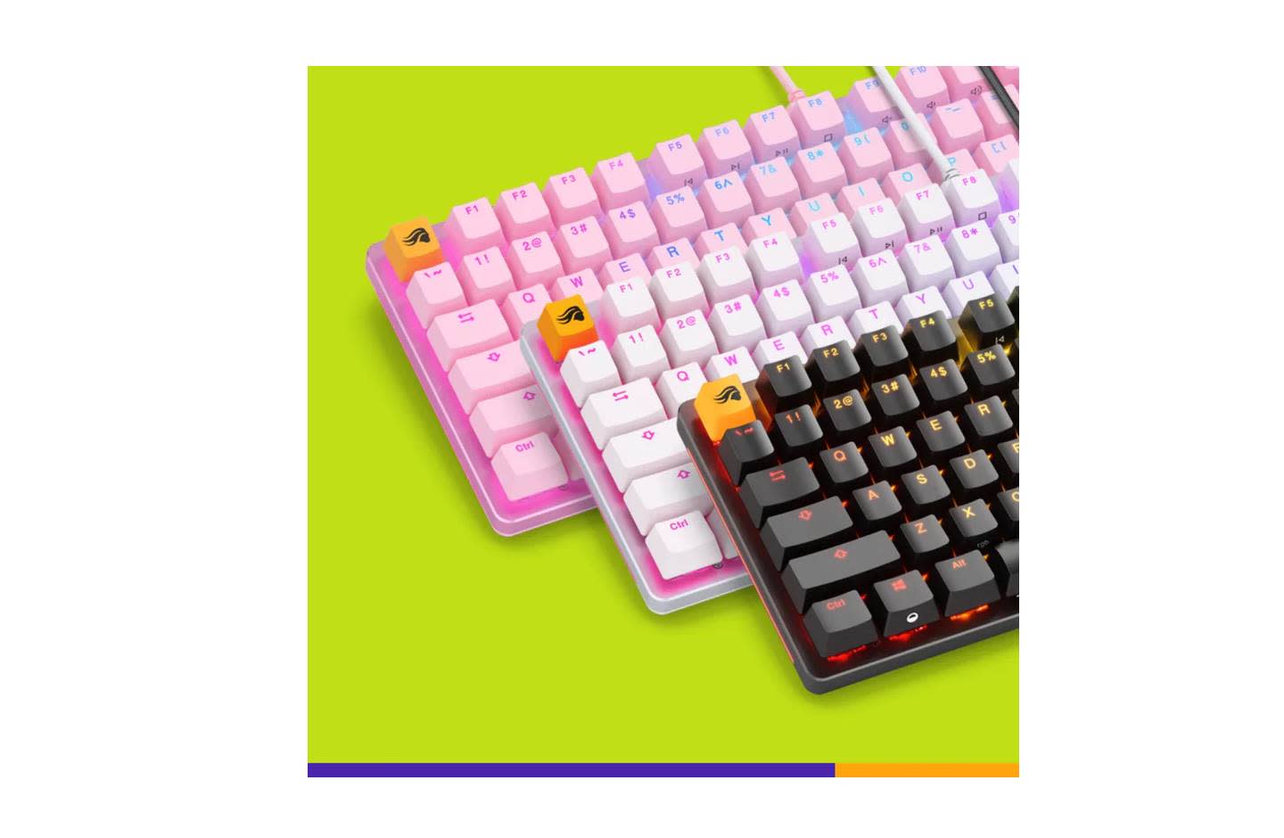 4567269-Tile-2-Glorious-GMMK2-gaming