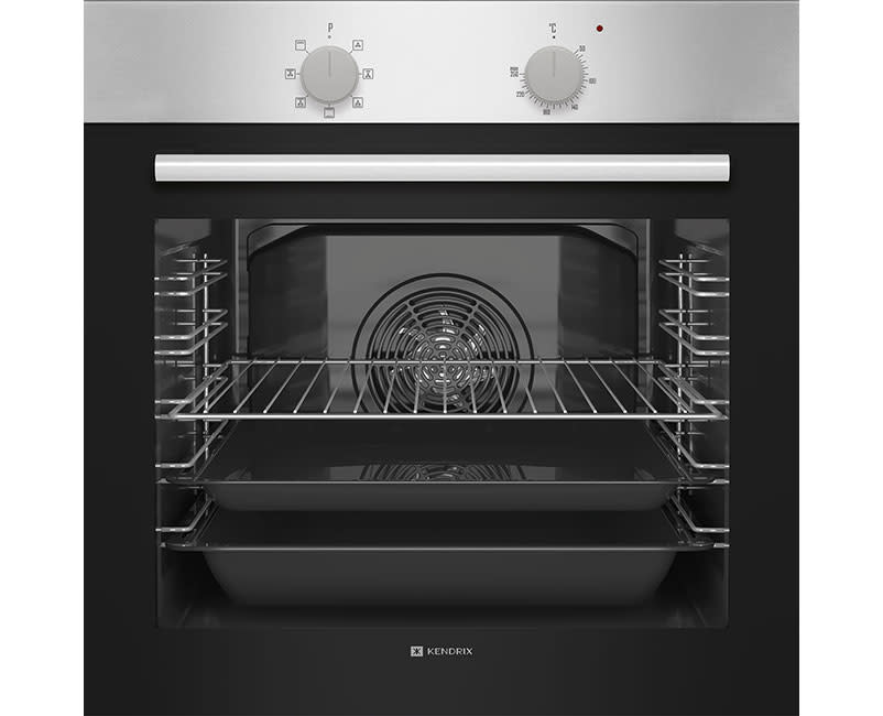 Kendrix Φούρνος MFB0-60A