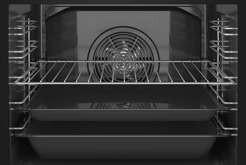 4567315_TILE2_252525