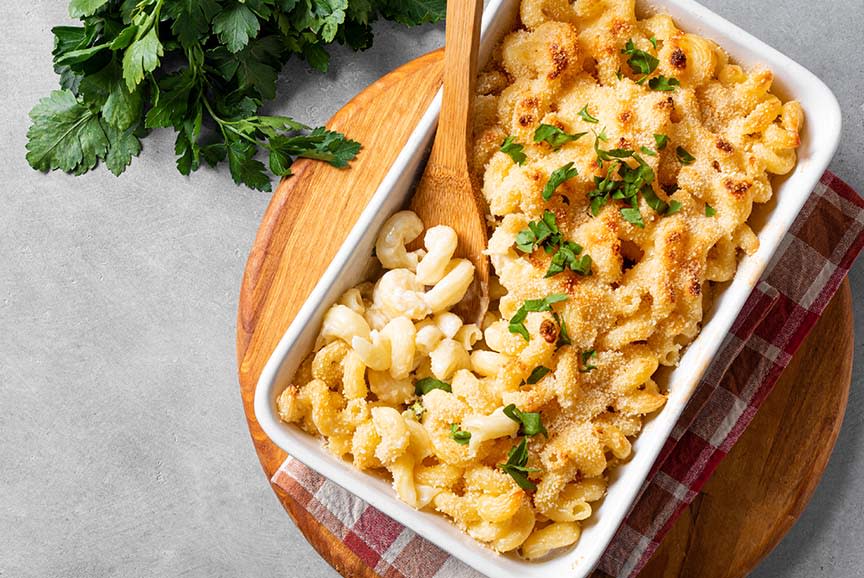 4567315_TILE3_d4d4d4