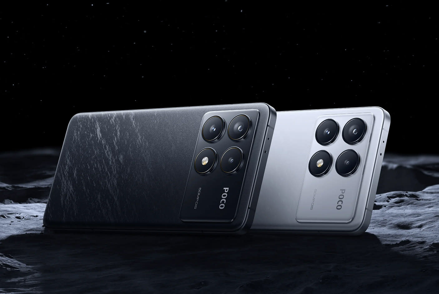 4566890-Tile-1-HyperPower-Design