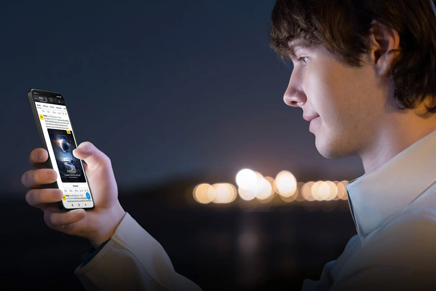 4566890-Tile-4-3840Hz-PWM-dimming