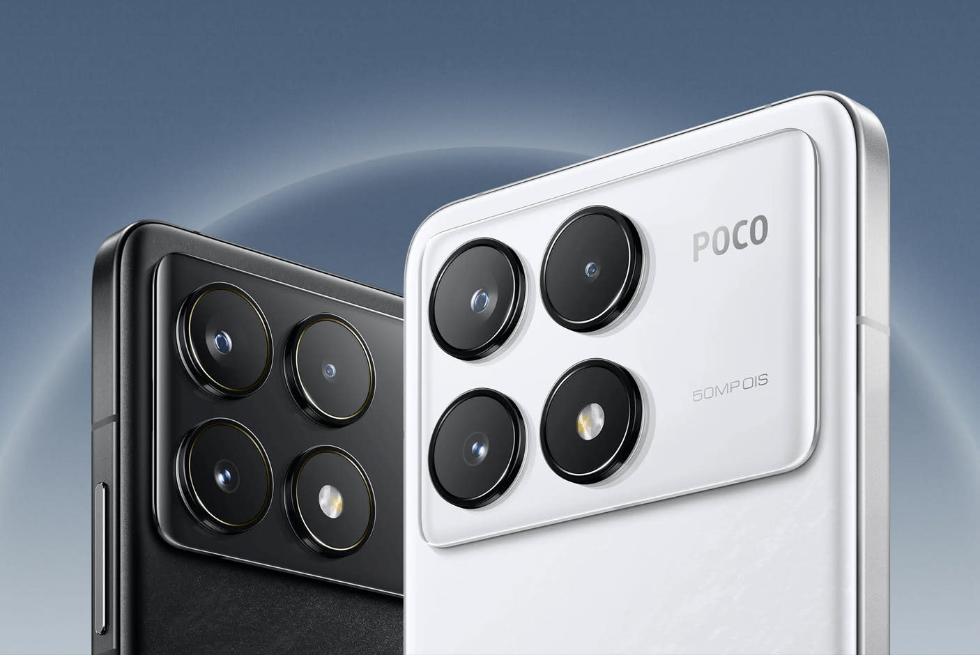 4566890-Tile-8-Light-Fusion-800