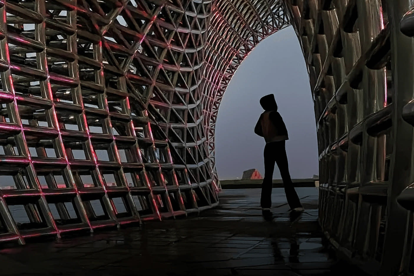 4566890-Tile-10-Ultra-Night-Algorithm