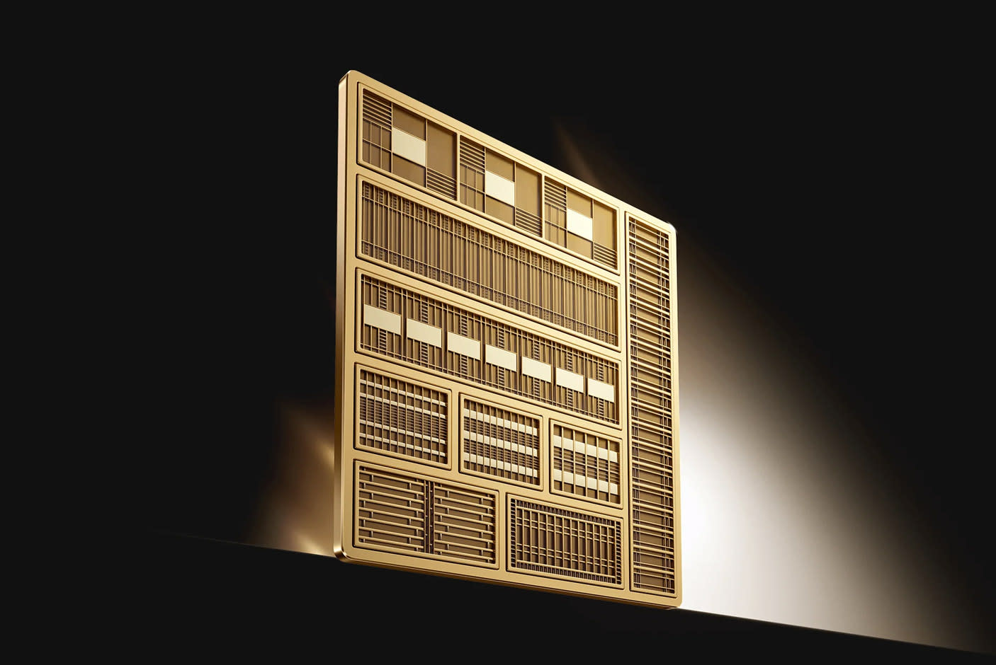 4566890-Tile-5-Snapdragon-8-Gen-2