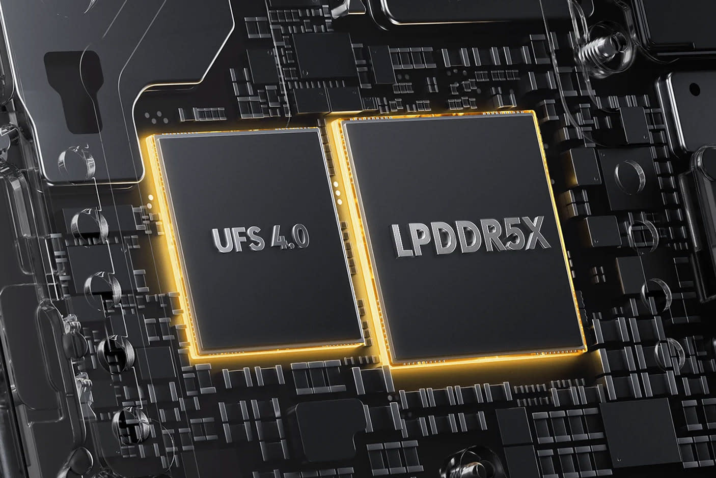 4566890-Tile-6-LPDDR5X-UFS4