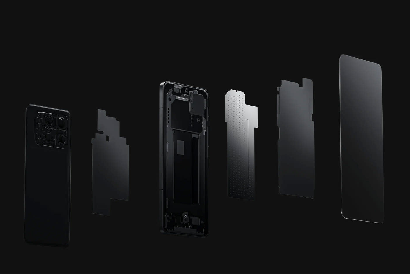 4566890-Tile-7-LiquidCool-4