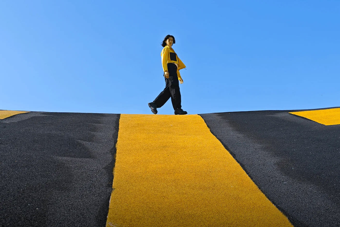 4566890-Tile-9-50MP-TOISC