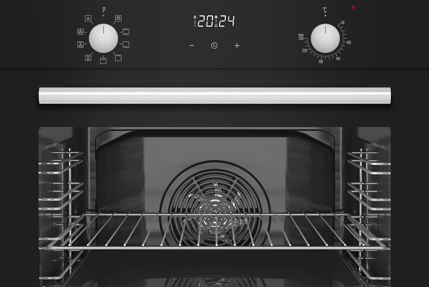 4567358_TILE2_1f1f1f