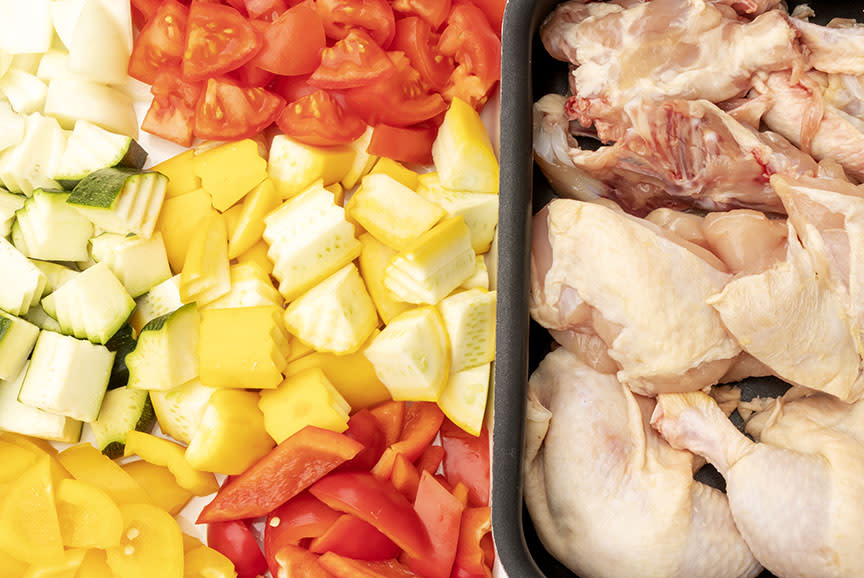 4567358_TILE3_fffcf4