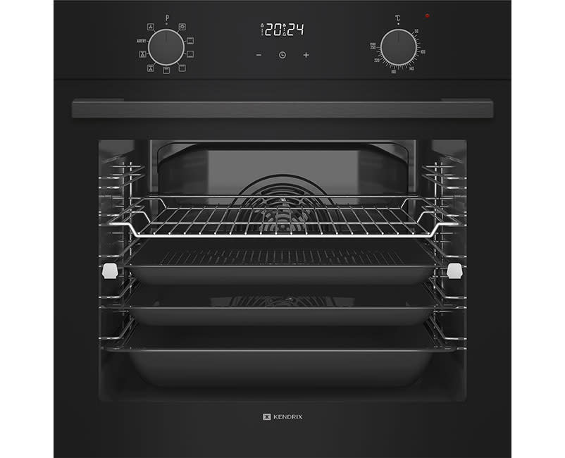 Kendrix Φούρνος MFB0-60C Airfry