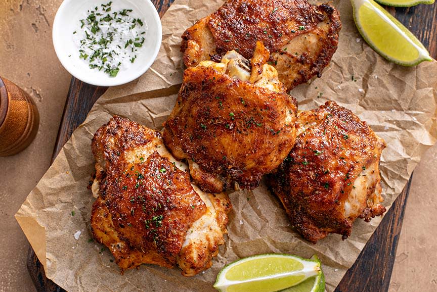 4567366_TILE1_b6896a