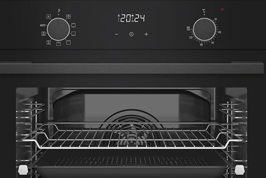 4567366_TILE3_1f1f1f