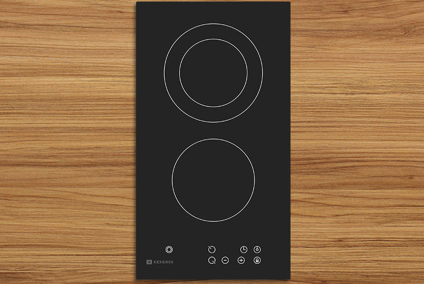 4567358_TILE1_ab8054