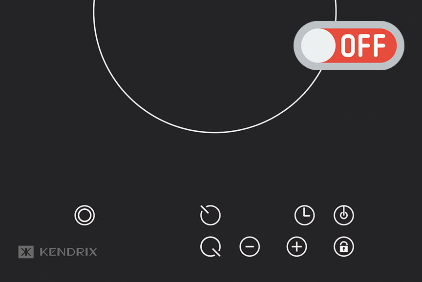 4567358_TILE2_252525