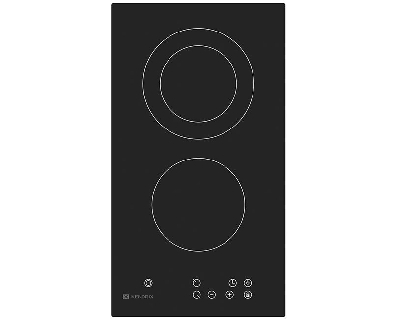 Kendrix Εστίες Ντόμινο 3020B