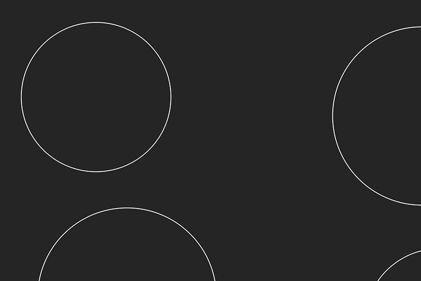 4567382_TILE1_252525