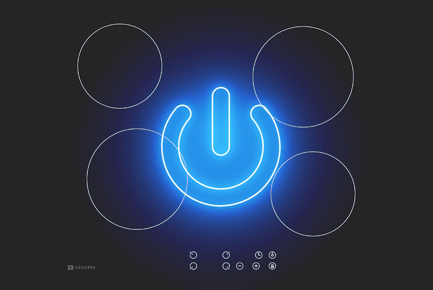 4567382_TILE2_000000