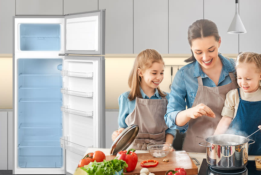 4567390_TILE1_96b5c9