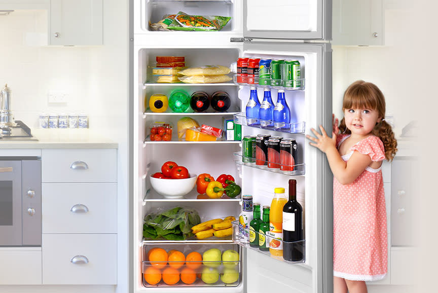 4567390_TILE2_a7a19c