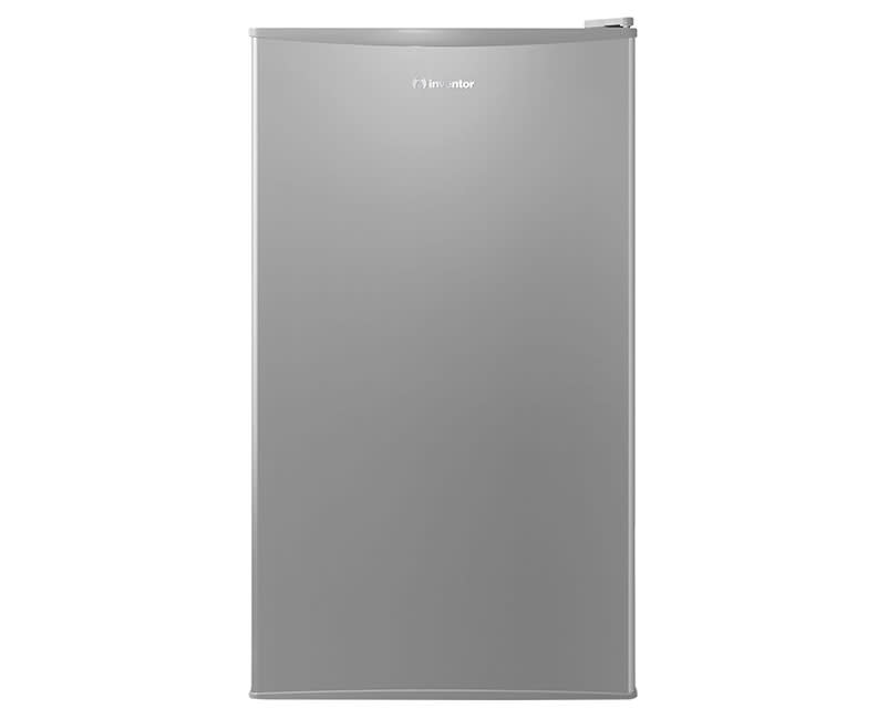 Inventor Μονόπορτο Ψυγείο MP862SE