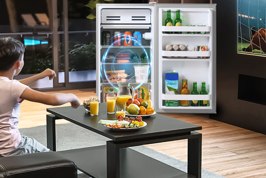 4567404_TILE1_26231d